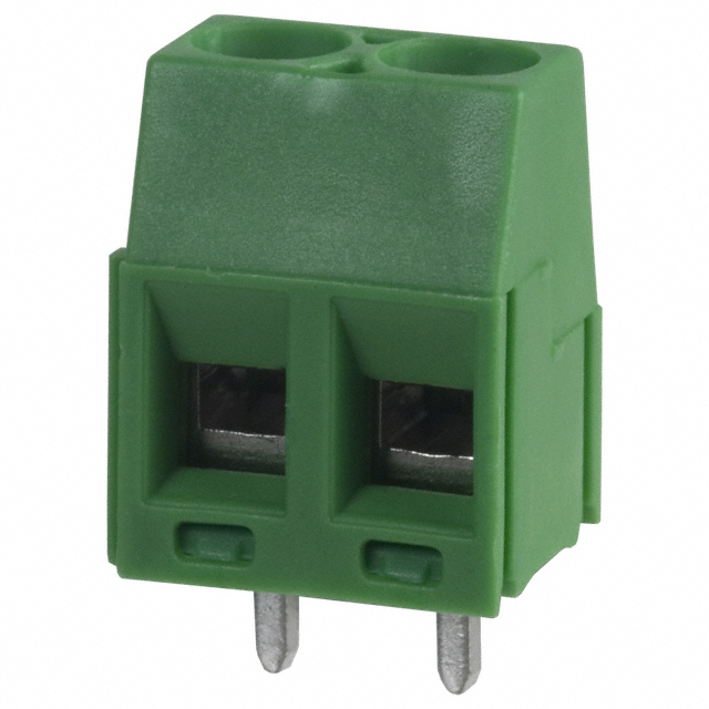 EDZ350/2 Image 